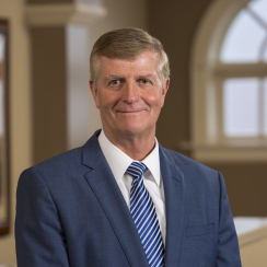 Respecting Employees’ Privacy Rights during an Internal Investigation