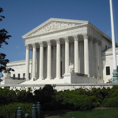 Attorney Fees