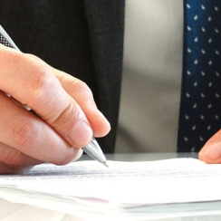 Cross Examination of Expert Witness