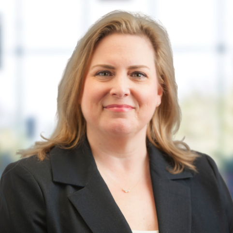 Cathleen M. Shrader