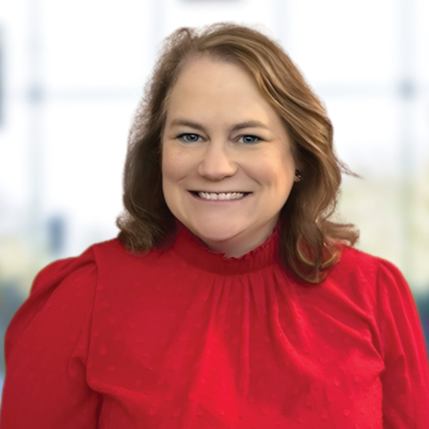 Beverly E. Irvin