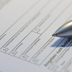 Offering Employees Pre-Tax Benefits? You Need a Cafeteria Plan