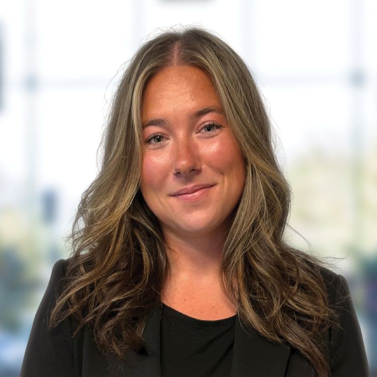 Image of Emily Gutman