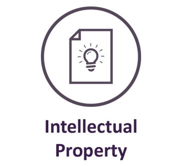 Intellectual Property