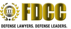 FDCC Logo