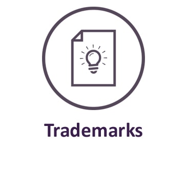 Trademarks