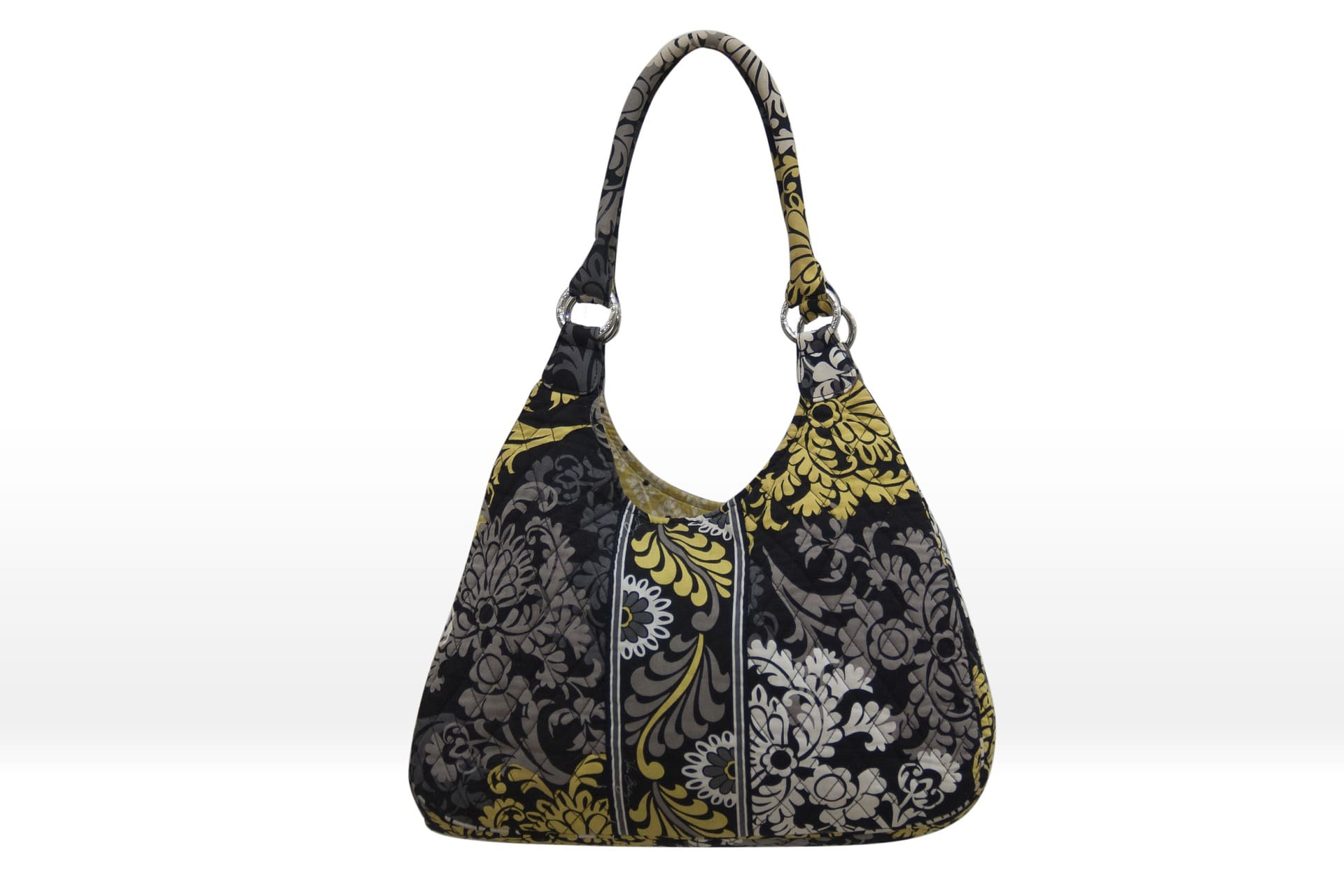 Image of a Vera Bradley Handbag