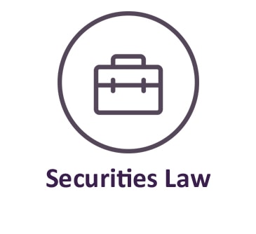 Securities