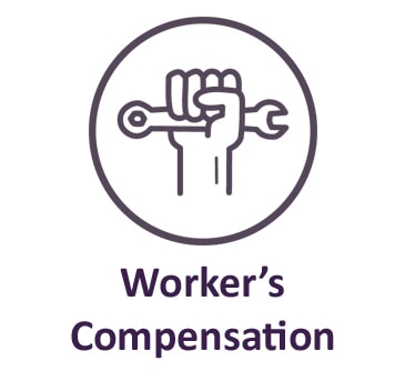 Worker's Compensation