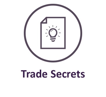 Trade Secrets