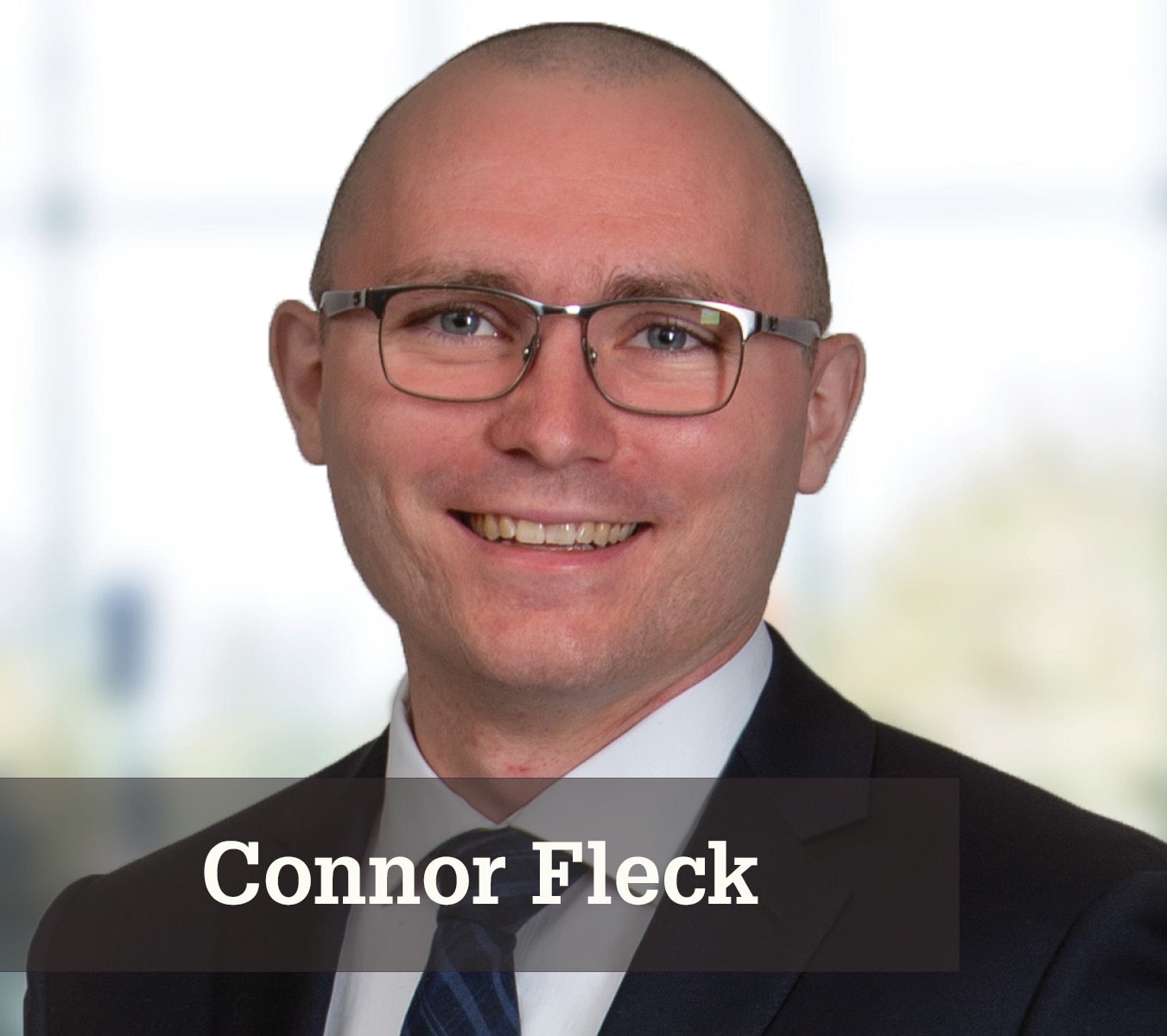 Picture of Connor Fleck