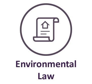Environmental Law