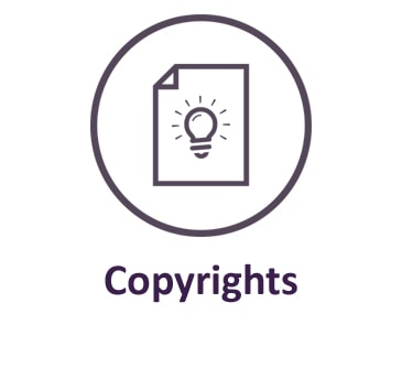 Copyrights