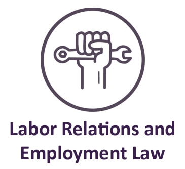 Labor and Employment