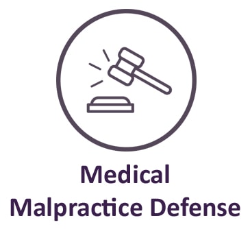 Medical Malpractice Defense