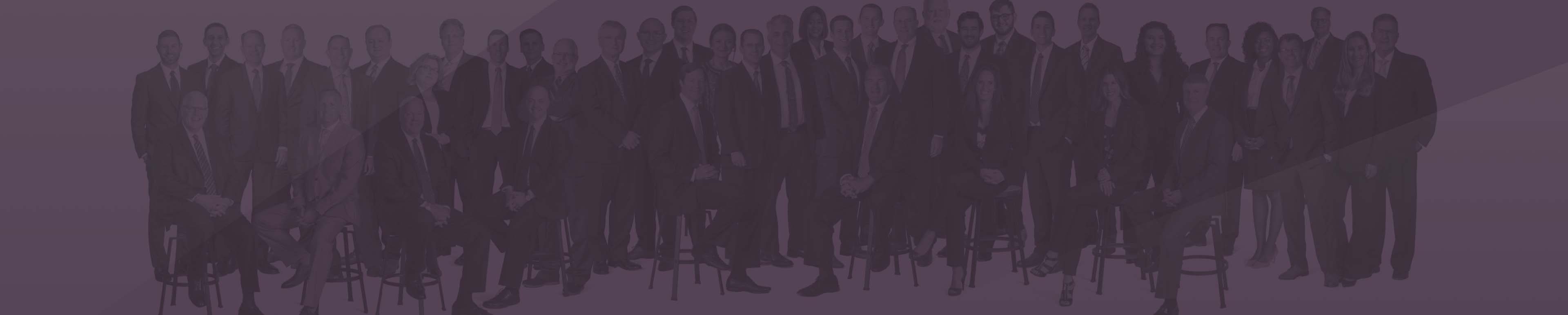 Our Team