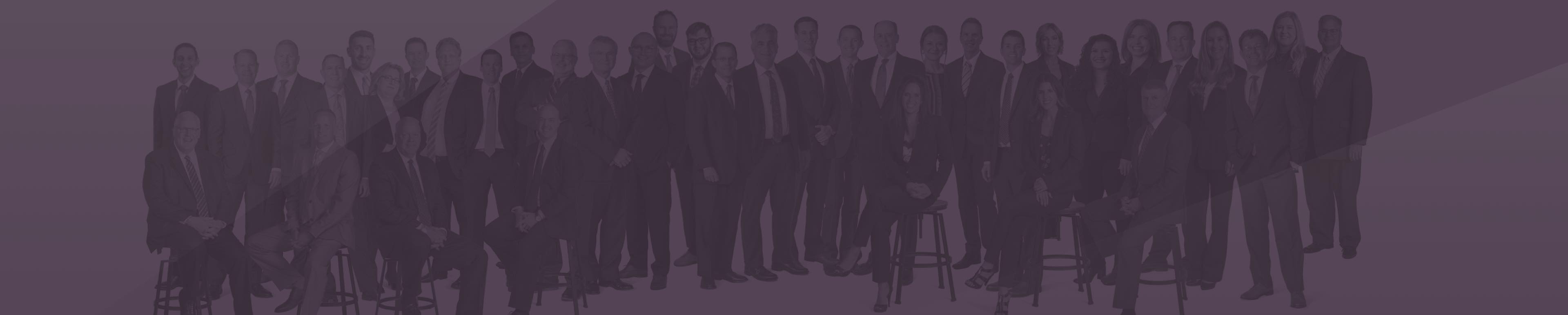Our Team